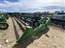 John Deere 2018 635F Headers - Other