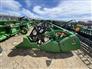 John Deere 2018 635F Headers - Other