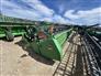 John Deere 2018 635F Headers - Other