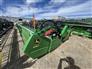 John Deere 2018 635F Headers - Other