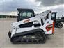 2024 Bobcat T770