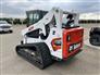 2024 Bobcat T770