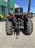 2011 Kubota B2320
