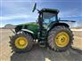 John Deere 2023 7R 250 Other Tractors