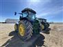 John Deere 2023 7R 250 Other Tractors
