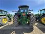 John Deere 2023 7R 250 Other Tractors