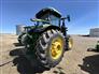 John Deere 2023 7R 250 Other Tractors