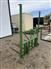 HLA Attachments 2016 FE550JD Other Equipment