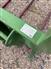HLA Attachments 2016 FE550JD Other Equipment