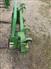 HLA Attachments 2016 FE550JD Other Equipment