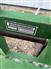 HLA Attachments 2016 FE550JD Other Equipment