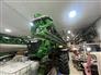 John Deere 2023 412R Sprayers - Self Propelled