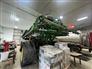 John Deere 2023 412R Sprayers - Self Propelled