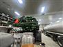 John Deere 2023 412R Sprayers - Self Propelled
