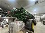 John Deere 2023 412R Sprayers - Self Propelled