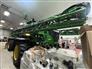 John Deere 2023 412R Sprayers - Self Propelled