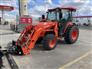 2024 Kubota MX6000