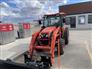 2024 Kubota MX6000