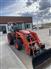 2024 Kubota MX6000