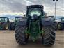 John Deere 2025 6M 180 Other Tractors