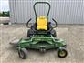John Deere 2025 Z950M Riding Lawn Mowers