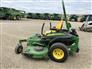 John Deere 2025 Z950M Riding Lawn Mowers