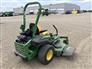 John Deere 2025 Z950M Riding Lawn Mowers