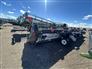 MacDon Industries 2022 FD240 Headers - Other