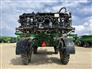 John Deere 2013 4940 Sprayers - Self Propelled