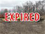 Degelman 2022 PT41NT Vertical Tillage