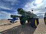 John Deere 2026 616R Sprayers - Self Propelled