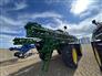 John Deere 2026 616R Sprayers - Self Propelled