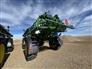 John Deere 2026 616R Sprayers - Self Propelled