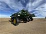 John Deere 2026 616R Sprayers - Self Propelled