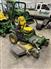 John Deere 2022 Z545R Riding Lawn Mowers