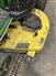 John Deere 2022 Z545R Riding Lawn Mowers