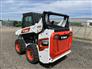 2023 Bobcat S66