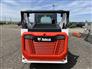 2023 Bobcat S66