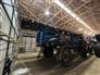 New Holland 2016 SP.400F Sprayers - Self Propelled
