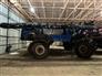 New Holland 2016 SP.400F Sprayers - Self Propelled