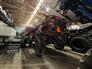 Case IH 2021 Patriot 4440 Sprayers - Self Propelled