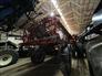 Case IH 2021 Patriot 4440 Sprayers - Self Propelled