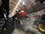 Case IH 2021 Patriot 4440 Sprayers - Self Propelled