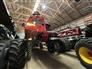 Case IH 2021 Patriot 4440 Sprayers - Self Propelled