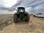 John Deere 2021 6155M Other Tractors