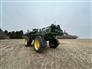 John Deere 2024 616R Sprayers - Self Propelled