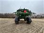 John Deere 2024 616R Sprayers - Self Propelled