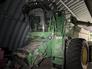 John Deere 2020 S780 Combines