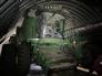 John Deere 2020 S780 Combines
