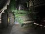 John Deere 2020 S780 Combines